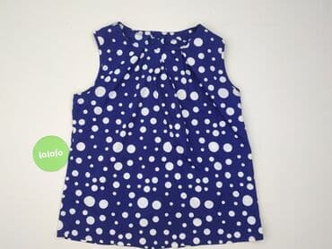 sukienki z gipiury dla puszystych: Dunnes Stores, Women's blouse, size XL (EU 42) — 3