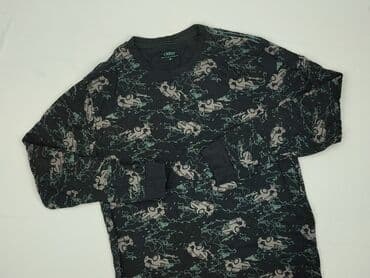 sweter guess: Carry, Koszulka dla mężczyzn, M — 1