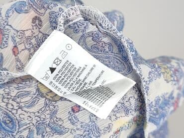 bluzka mama i corka: H&M Mama, Bluzka damska, rozmiar S — 5