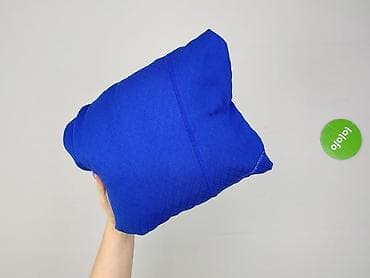 firma crivit: Crivit, Bluza dla mężczyzn, rozmiar M — 6