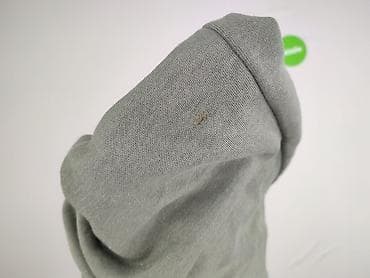 primark katowice: Infinity, Spodnie dresowe dla mężczyzn, rozmiar 3XL — 4