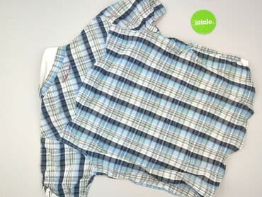 koszulka palion style allegro: Shirt for men, 3XL (EU 46), Angelo Litrico, condition - Very good — 3