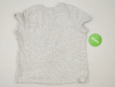 kapcie kapitan bomba: Esmara, T-shirt damski, rozmiar XL — 3