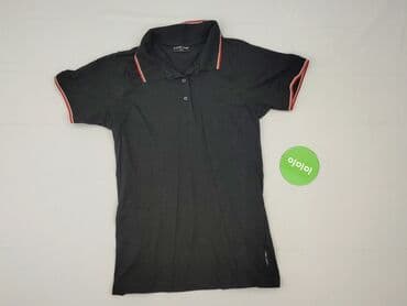 koszulka polo 4f allegro: Damska koszulka polo, rozmiar L — 3