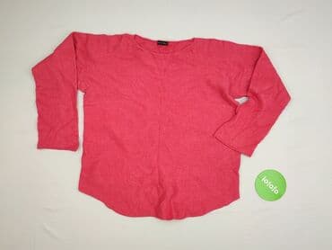 czy sweter z poliestru jest dobry: Светр жіночий, розмір XL — 2