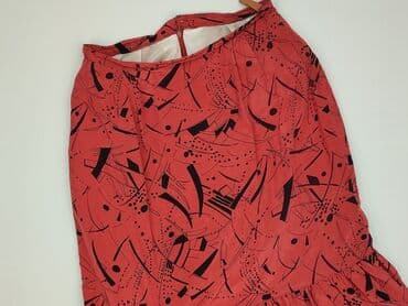 stroje kąpielowe dwuczęściowe ze spódniczką: Spódnica damska, rozmiar S — 1