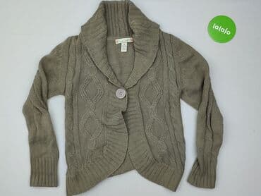 Жінкам: Кардиган жіночий, M на lalafo.pl — 2 Жінкам: Кардиган жіночий, M — 2