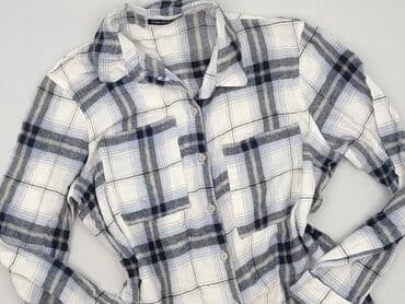 House, Women`s shirt, size XL