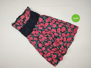 aggi sukienki: Next, Sukienka damska, rozmiar M — 3