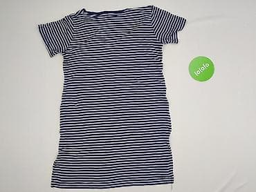 stradivarius men: Stradivarius, Women`s dress, size M — 3