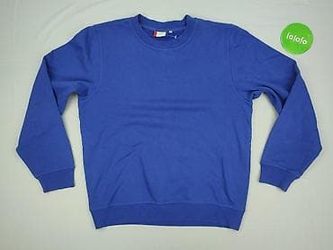 rage age bluza: Clinique, Women`s sweatshirt, size 2XL — 2