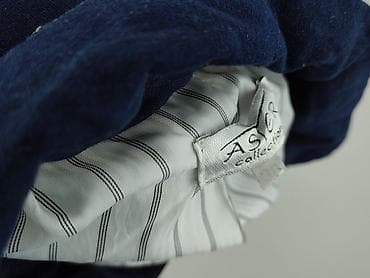 kurt: Marynarka damska, rozmiar M — 5