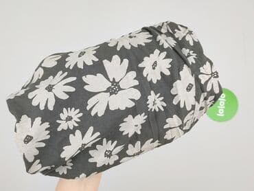 sinsay szlafrok: Sinsay, Koszulka dla mężczyzn, rozmiar XL — 6