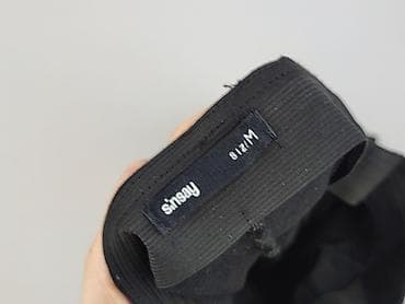 skarpety: Sinsay, Legginsy rozmiar M — 5