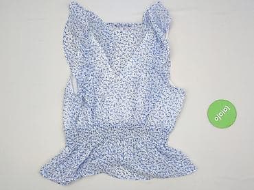 short description: Mohito, Bluzka damska, rozmiar XL — 3