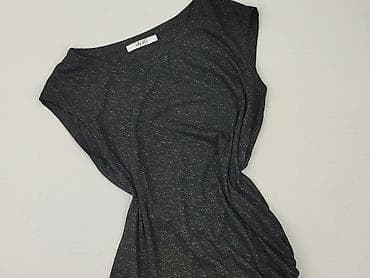 smog kurtka: Liu Jo Jeans, Sukienka damska, rozmiar S — 1