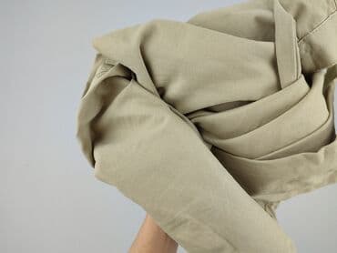 in extenso buty męskie: Extenso, Chinosy dla mężczyzn, rozmiar XS — 4