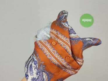 obcisly top: Топ жіночий, S на lalafo.pl — 5 obcisly top: Топ жіночий, S — 5