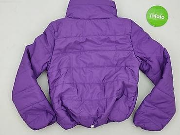 edma kurtki: Kurtka przejściowa damska, rozmiar S — 3