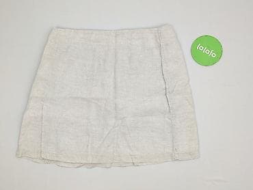 modne rozmiary: H&M, Spódnica damska, rozmiar XL — 2