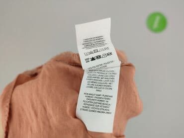 koszulki z atomowkami: Atmosphere, Bluzka damska, rozmiar L — 6