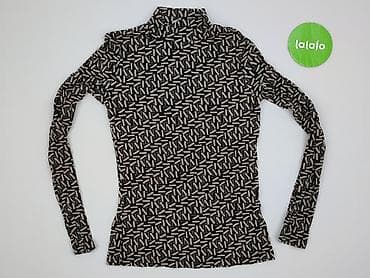 Mohito, Women's blouse, size S at lalafo.pl — 2 Mohito, Women's blouse, size S — 2