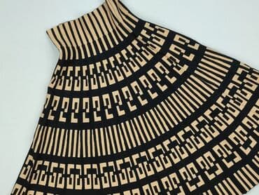 majtki do stroju kąpielowego wysoki stan: Spódnica damska, One size — 1