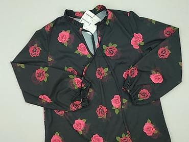 bluzki regina: Bluzka damska, rozmiar L — 1