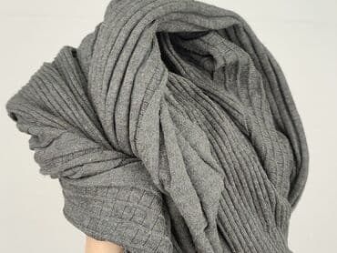 Women: Freequent, Women`s knitwear, size XS (EU 34) — 5