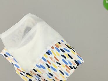 more and more sukienki: More & More, Bluzka damska, rozmiar M — 5