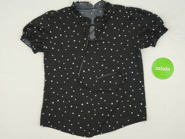 nike hello kitty bluza: Shein, Bluzka damska, rozmiar S — 2