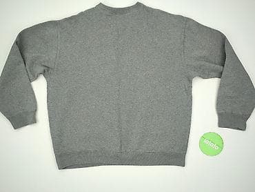 nike dresy: Tommy Hilfiger, Bluza dla mężczyzn, rozmiar L — 3