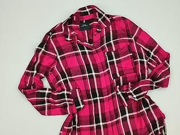 koszula od h m: House, Koszula damska, rozmiar S — 1