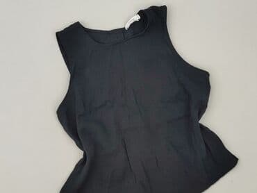 bluzki moko damskie: Reserved, Top damski, rozmiar M — 1