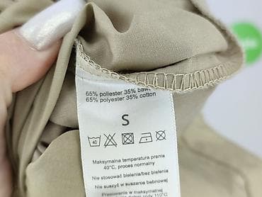 slips pants: Szorty damskie, rozmiar S — 5