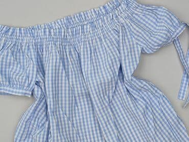 pepco bluzki swiateczne: Bluzka damska, rozmiar M — 1