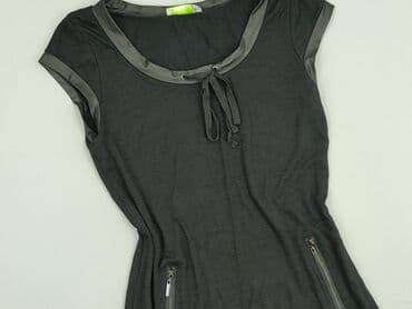 sukienka asos plus size: Women`s dress, size S (EU 36) — 1
