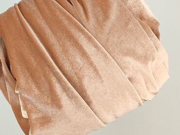 sinsay sukienki cekiny: Sinsay, Women`s dress, size L — 7