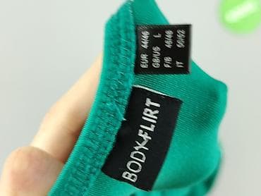 strony modowe: Bodyflirt, Sukienka damska, rozmiar L — 5