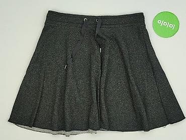 spodnice carry: Sinsay, Spódnica damska, rozmiar M — 2