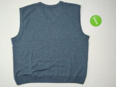 sweter lee: Sweter dla mężczyzn, rozmiar 2XL — 3