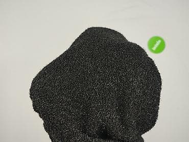 solar plaszcze: Wallis, Top damski, rozmiar S — 5