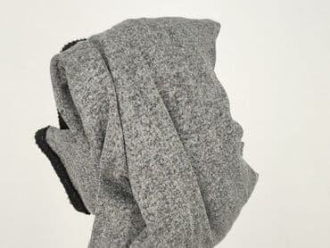 sweter c and a: Sinsay, Kardigan damski, M — 7