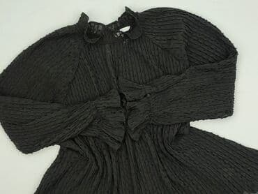 H&M, Women's blouse, size L at lalafo.pl H&M, Women's blouse, size L