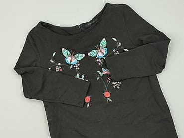 cache cache sukienka: Sukienka damska, rozmiar XL — 1