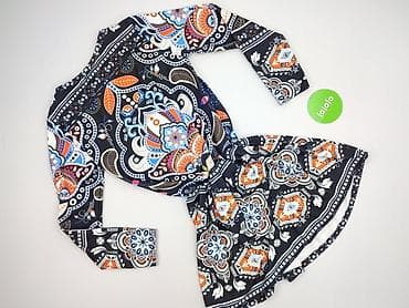 sukienka bpc: Sukienka damska, rozmiar One size — 2