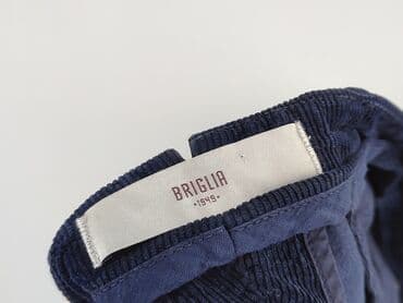 coccodrillo piżamy: Spodnie materiałowe damskie, rozmiar L — 4