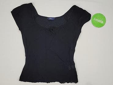 Жіночий одяг: Debenhams, Жіноча блуза, розмір L на lalafo.pl — 2 Жіночий одяг: Debenhams, Жіноча блуза, розмір L — 2