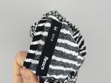 mohito zielone bluzki: Sinsay, Bluzka damska, M — 4