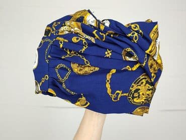 stradivarius wyprzedaż sukienki: Stradivarius, Сукня жіноча, розмір M — 7